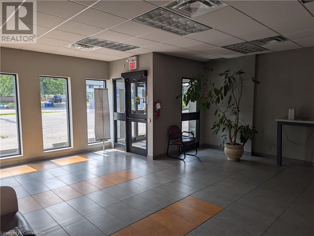 1090 Upper Wellington Street, Hamilton, Ontario L9A 3S6 - Photo 5 - XH4173399