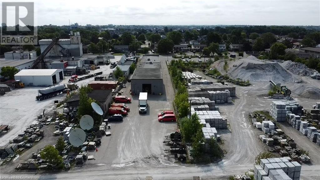 1090 Upper Wellington Street, Hamilton, Ontario L9A 3S6 - Photo 4 - XH4173399