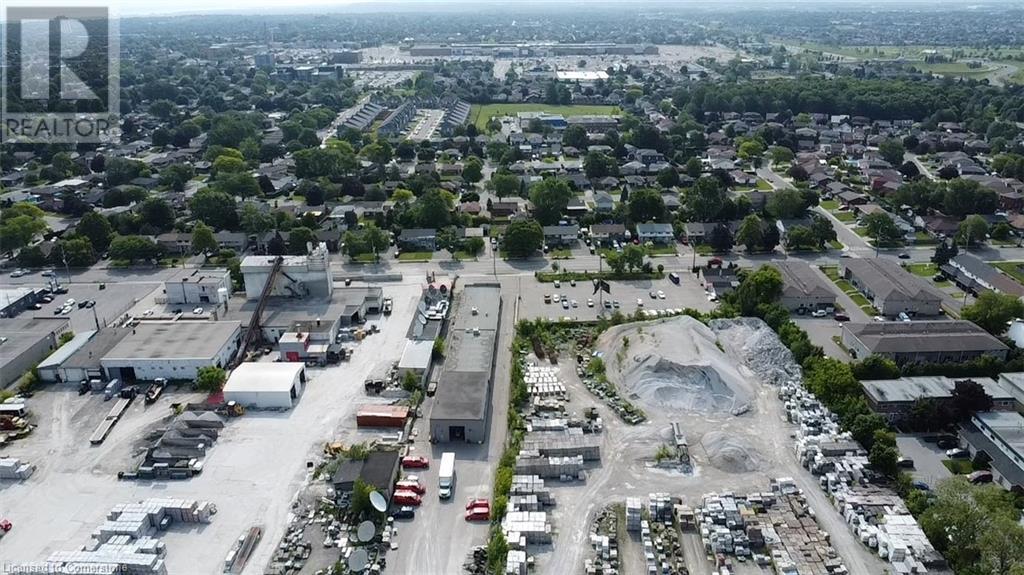 1090 Upper Wellington Street, Hamilton, Ontario L9A 3S6 - Photo 3 - XH4173399