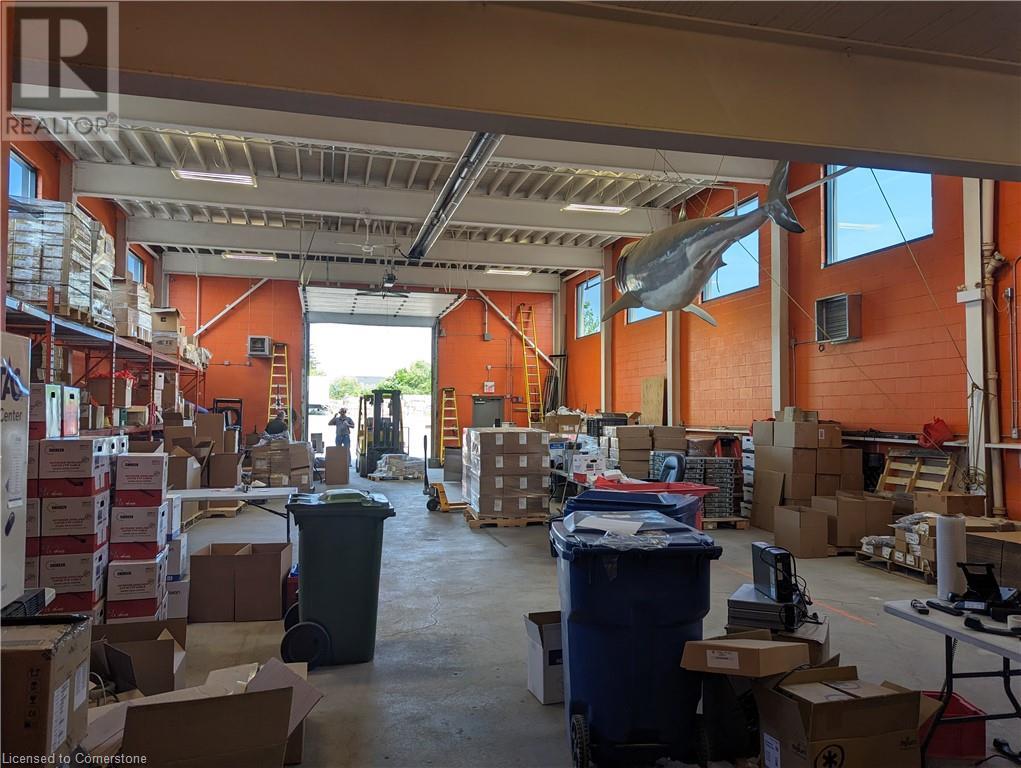 1090 Upper Wellington Street, Hamilton, Ontario L9A 3S6 - Photo 7 - XH4173399