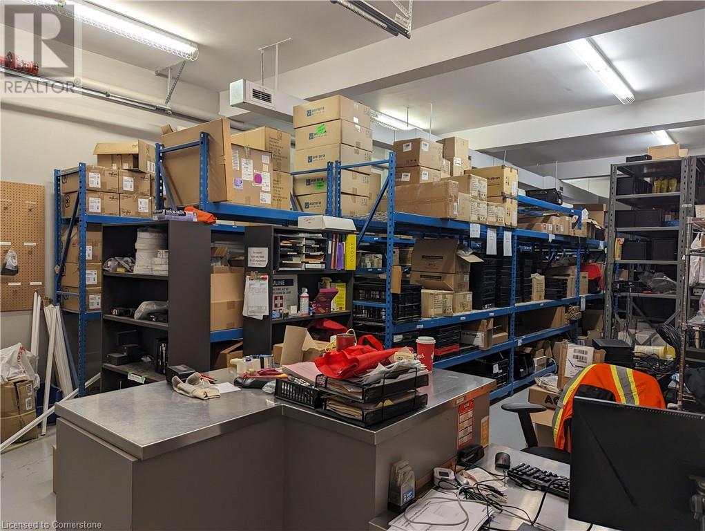 1090 Upper Wellington Street, Hamilton, Ontario L9A 3S6 - Photo 6 - XH4173399