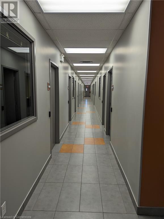 1090 Upper Wellington Street, Hamilton, Ontario L9A 3S6 - Photo 8 - XH4173399