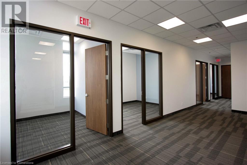 4900 Palladium Way Unit# 202, Burlington, Ontario  L7M 0V6 - Photo 4 - XH4173569