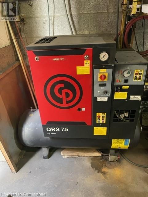 230 Pritchard Road, Hamilton, Ontario  L8W 3P7 - Photo 11 - XH4173584