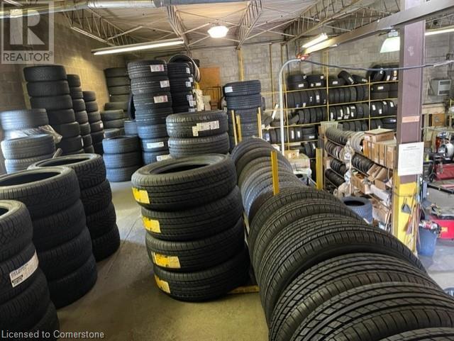 230 Pritchard Road, Hamilton, Ontario  L8W 3P7 - Photo 14 - XH4173584