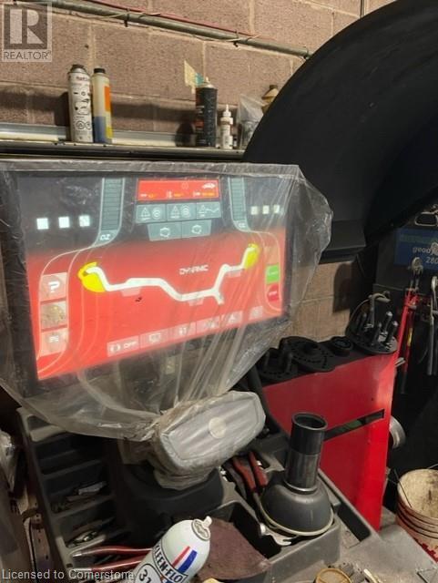 230 Pritchard Road, Hamilton, Ontario  L8W 3P7 - Photo 7 - XH4173584