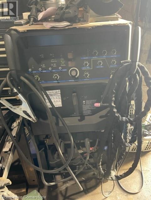 230 Pritchard Road, Hamilton, Ontario  L8W 3P7 - Photo 8 - XH4173584