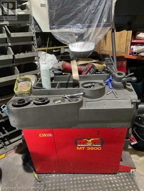 230 Pritchard Road, Hamilton, Ontario  L8W 3P7 - Photo 9 - XH4173584