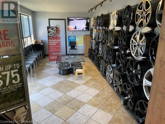 230 Pritchard Road, Hamilton, Ontario  L8W 3P7 - Photo 2 - XH4173584