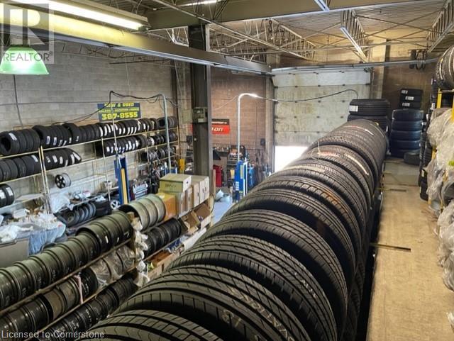 230 Pritchard Road, Hamilton, Ontario  L8W 3P7 - Photo 15 - XH4173584