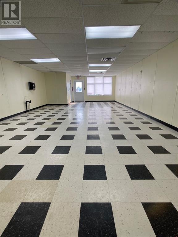 211 Main Street Sw, Falher, Alberta T0H 1M0 - Photo 8 - A2057929