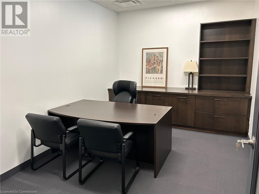 94 King Street W, Dundas, Ontario  L9H 1T9 - Photo 2 - XH4173779