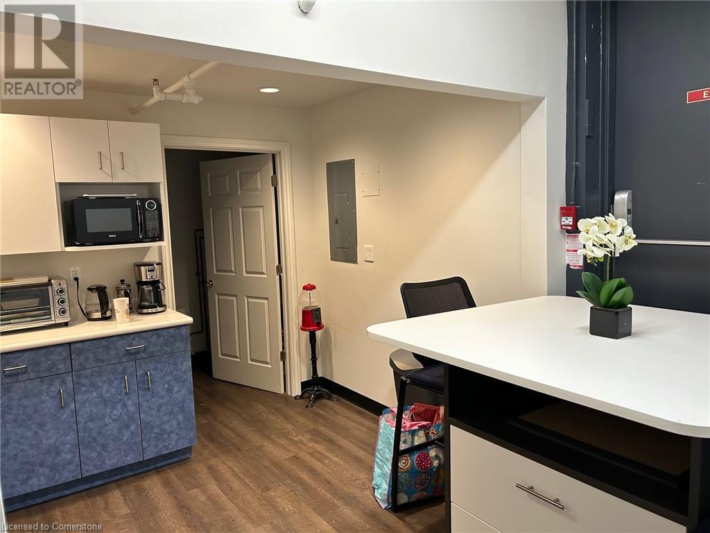 94 King Street W, Dundas, Ontario  L9H 1T9 - Photo 5 - XH4173779