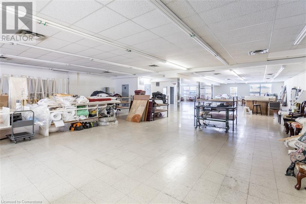 264-268 Ottawa Street NHamilton, Ontario  L8H 3Z9 - Photo 24 - XH4174435