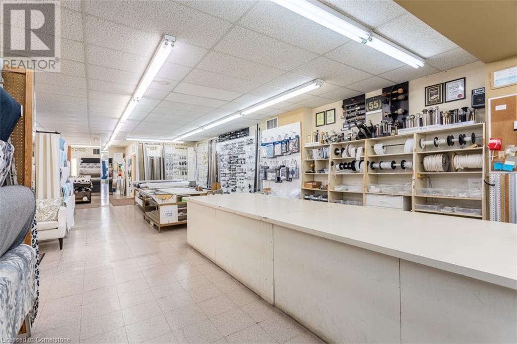 264-268 Ottawa Street NHamilton, Ontario  L8H 3Z9 - Photo 13 - XH4174435