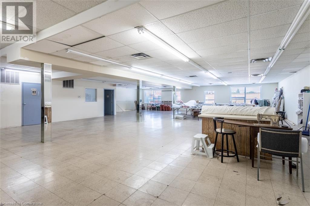 264-268 Ottawa Street NHamilton, Ontario  L8H 3Z9 - Photo 23 - XH4174435