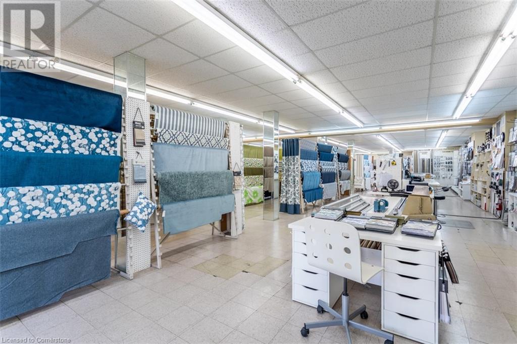 264-268 Ottawa Street NHamilton, Ontario  L8H 3Z9 - Photo 18 - XH4174435