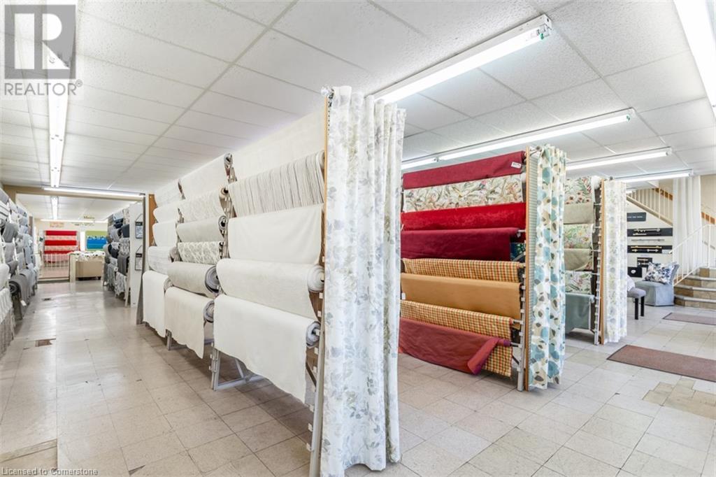 264-268 Ottawa Street NHamilton, Ontario  L8H 3Z9 - Photo 10 - XH4174435