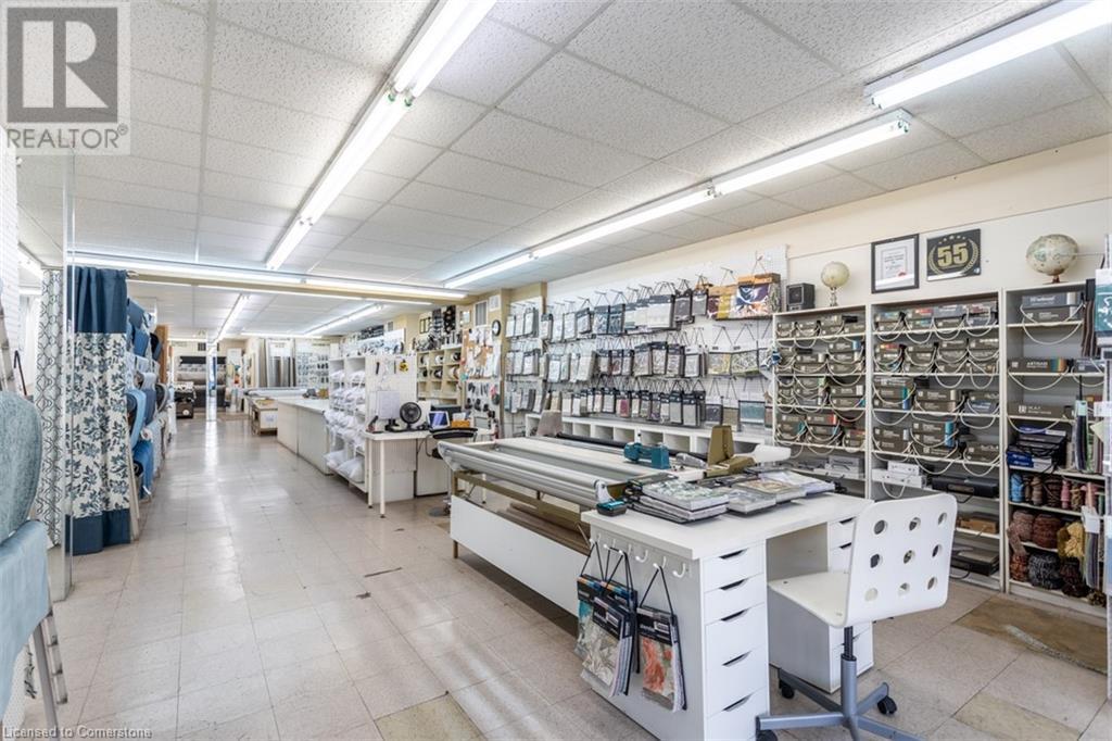 264-268 Ottawa Street NHamilton, Ontario  L8H 3Z9 - Photo 17 - XH4174435