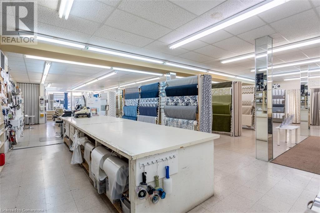 264-268 Ottawa Street NHamilton, Ontario  L8H 3Z9 - Photo 20 - XH4174435