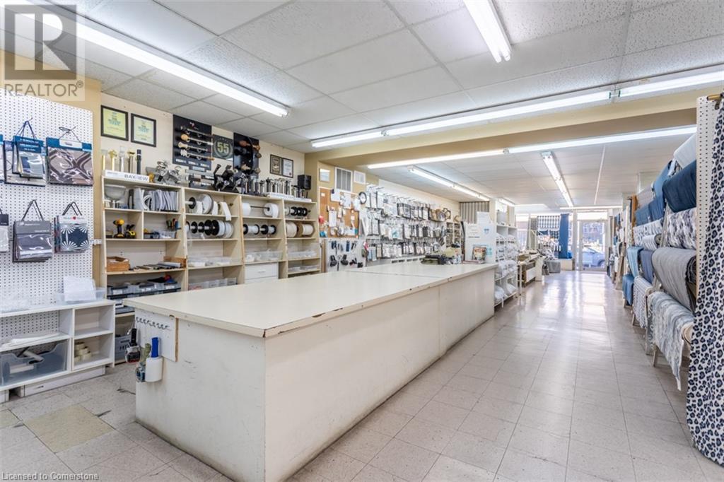 264-268 Ottawa Street NHamilton, Ontario  L8H 3Z9 - Photo 16 - XH4174435