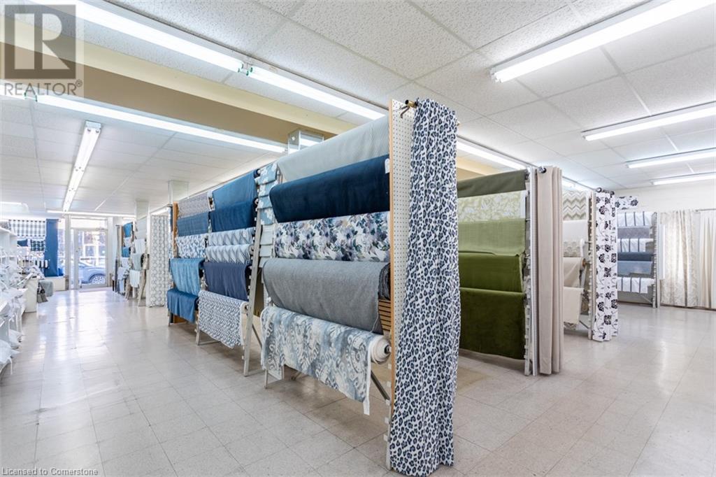 264-268 Ottawa Street NHamilton, Ontario  L8H 3Z9 - Photo 21 - XH4174435