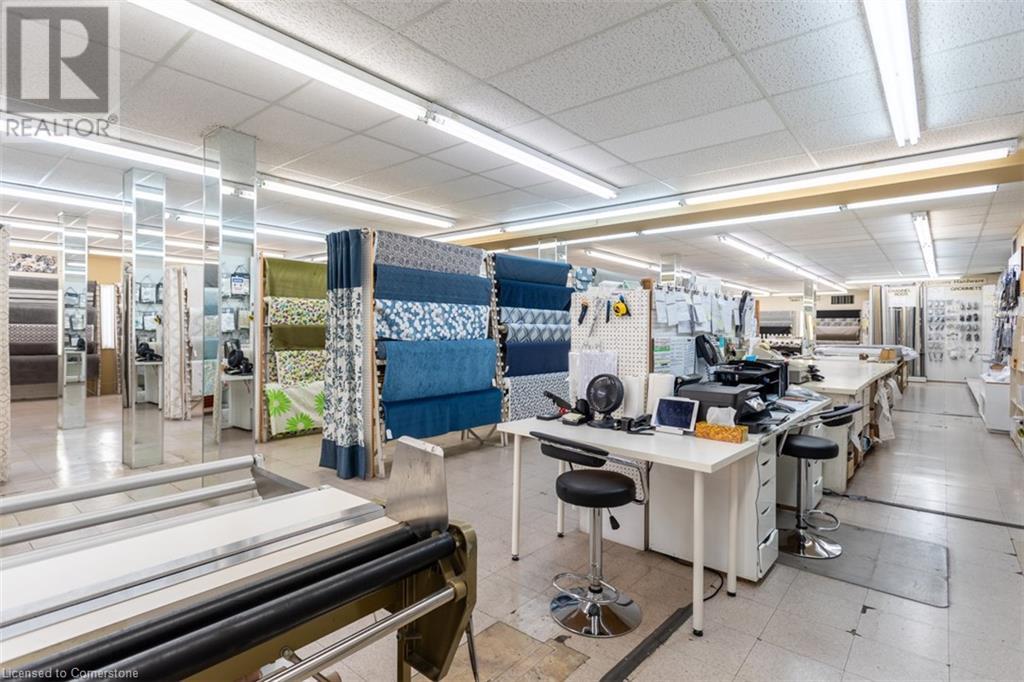 264-268 Ottawa Street NHamilton, Ontario  L8H 3Z9 - Photo 19 - XH4174435