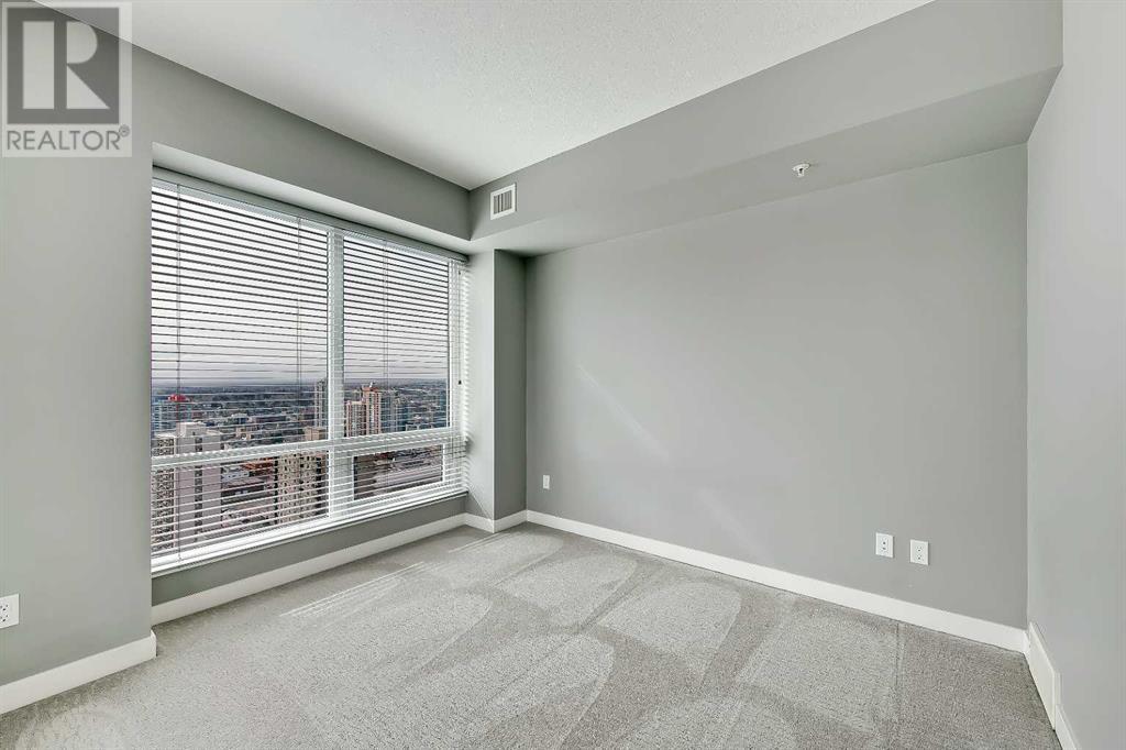 3306, 930 6 Avenue Sw, Calgary, Alberta  T2P 1J3 - Photo 20 - A2154445