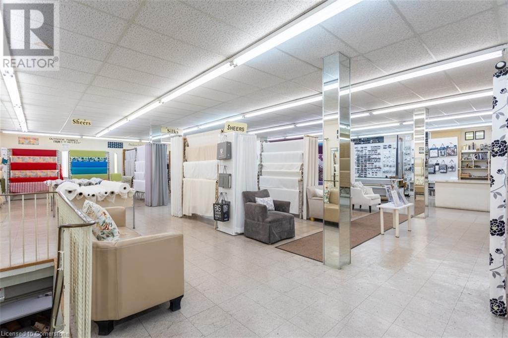 264-268 Ottawa Street N, Hamilton, Ontario  L8H 3Z9 - Photo 12 - XH4174450