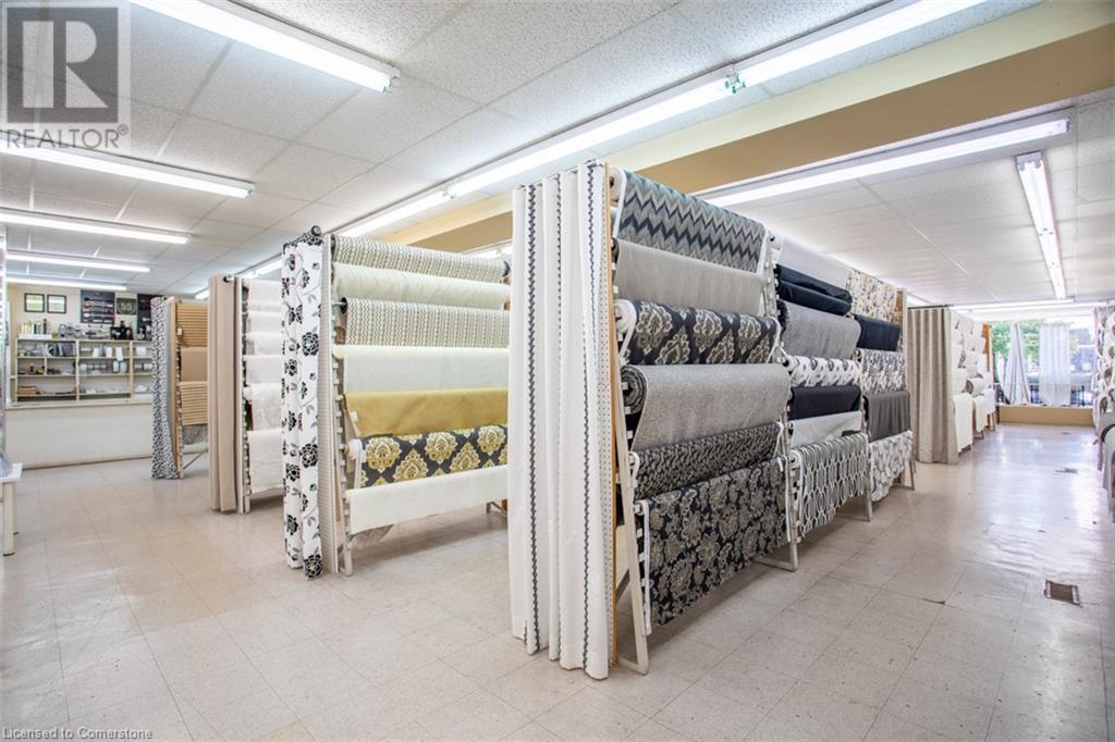 264-268 Ottawa Street N, Hamilton, Ontario  L8H 3Z9 - Photo 8 - XH4174450