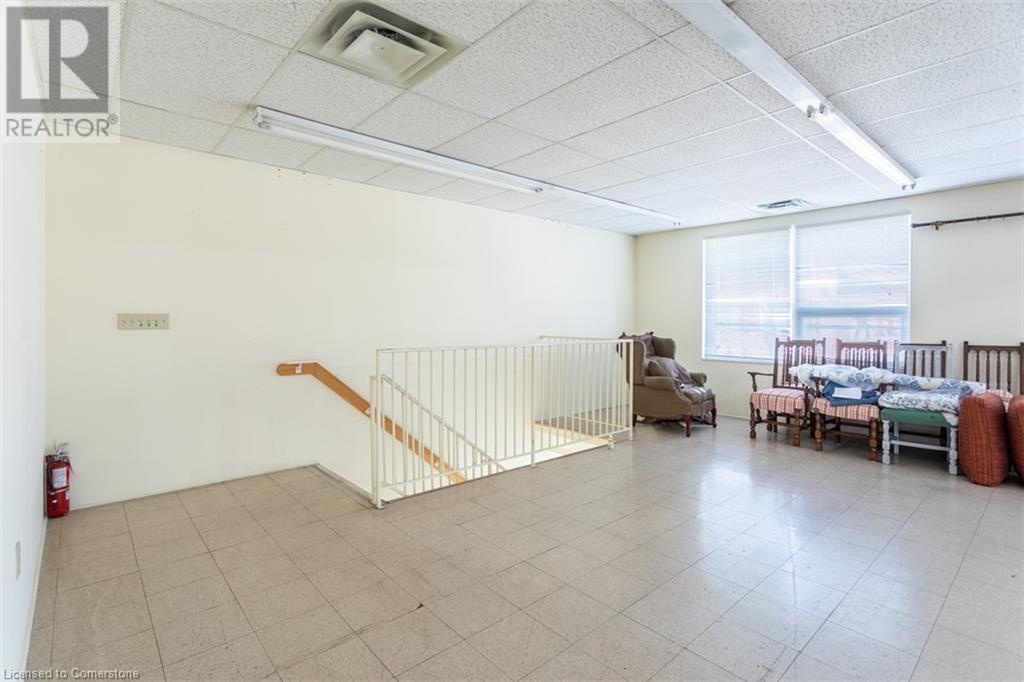 264-268 Ottawa Street N, Hamilton, Ontario  L8H 3Z9 - Photo 22 - XH4174450