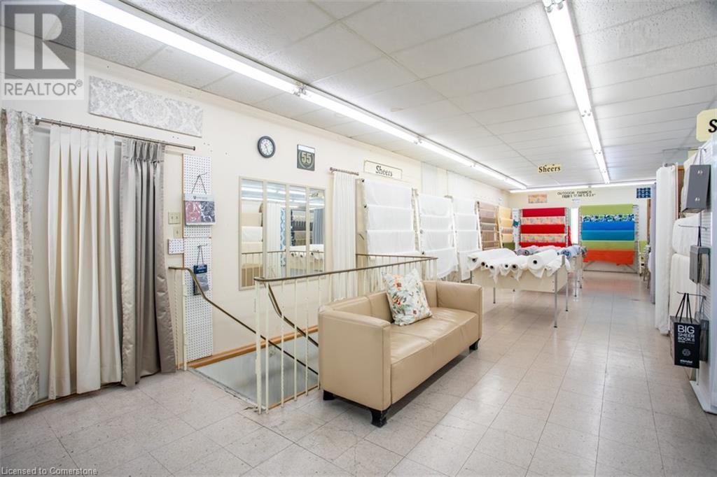 264-268 Ottawa Street N, Hamilton, Ontario  L8H 3Z9 - Photo 9 - XH4174600