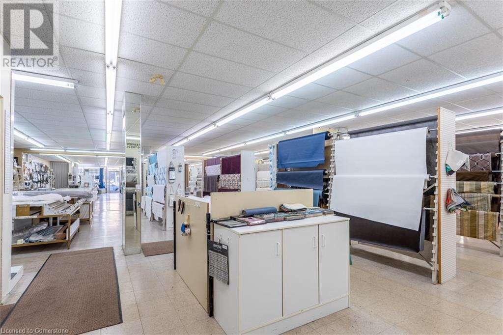 264-268 Ottawa Street N, Hamilton, Ontario  L8H 3Z9 - Photo 14 - XH4174600