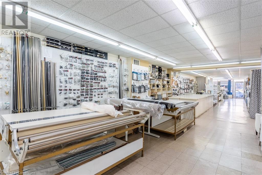 264-268 Ottawa Street N, Hamilton, Ontario  L8H 3Z9 - Photo 15 - XH4174600