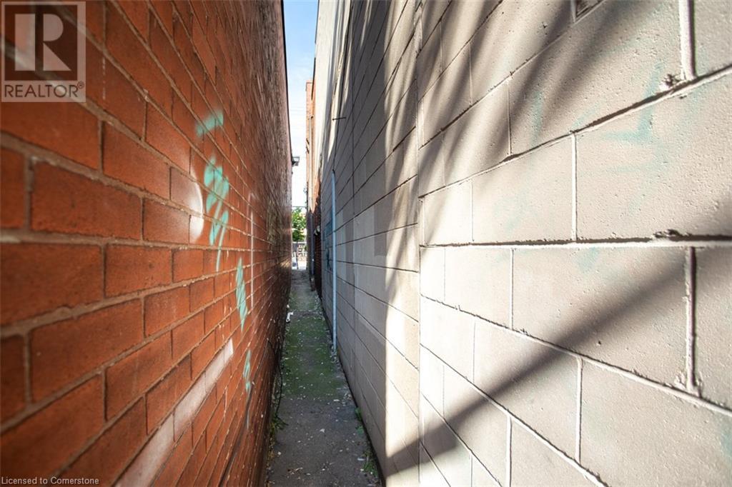 264-268 Ottawa Street N, Hamilton, Ontario  L8H 3Z9 - Photo 31 - XH4174600