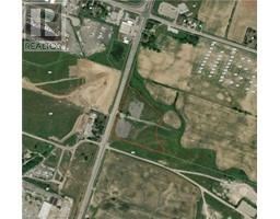 Pt W 1/2 Lt 9 Argyle Street N 631 - Caledonia North East, Caledonia, Ca