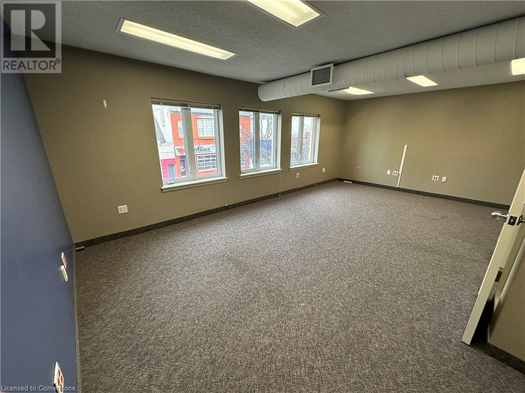 442 Brant Street Unit# 204, Burlington, Ontario  L7S 1G6 - Photo 11 - XH4176277