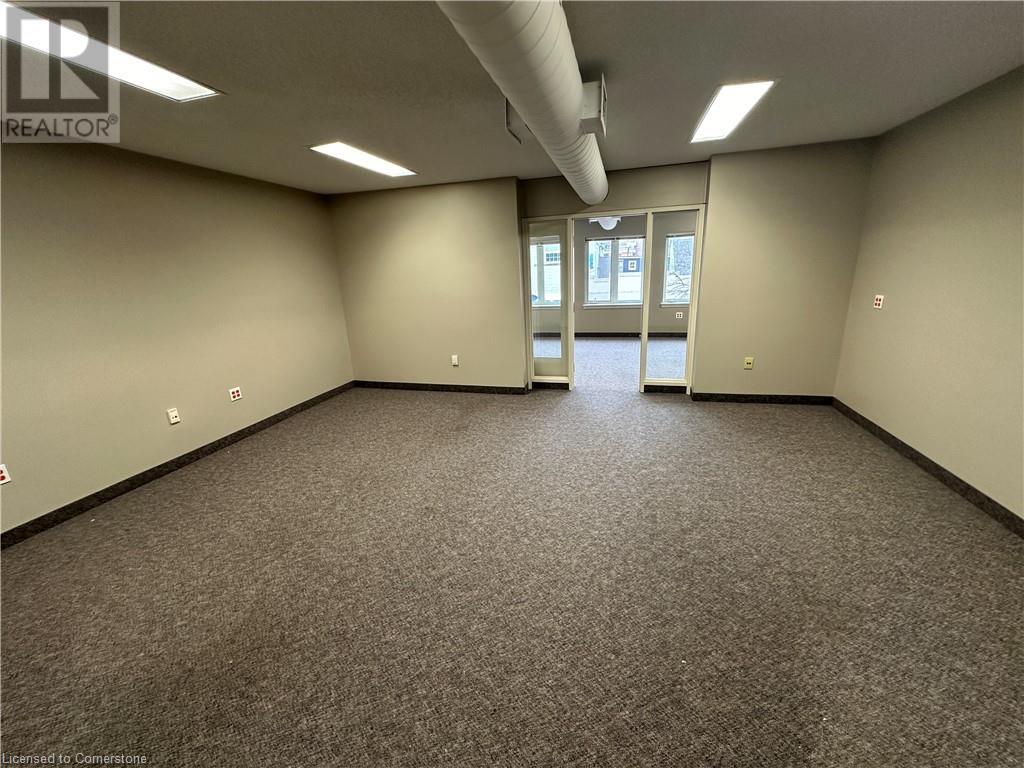 442 Brant Street Unit# 204, Burlington, Ontario  L7S 1G6 - Photo 12 - XH4176277