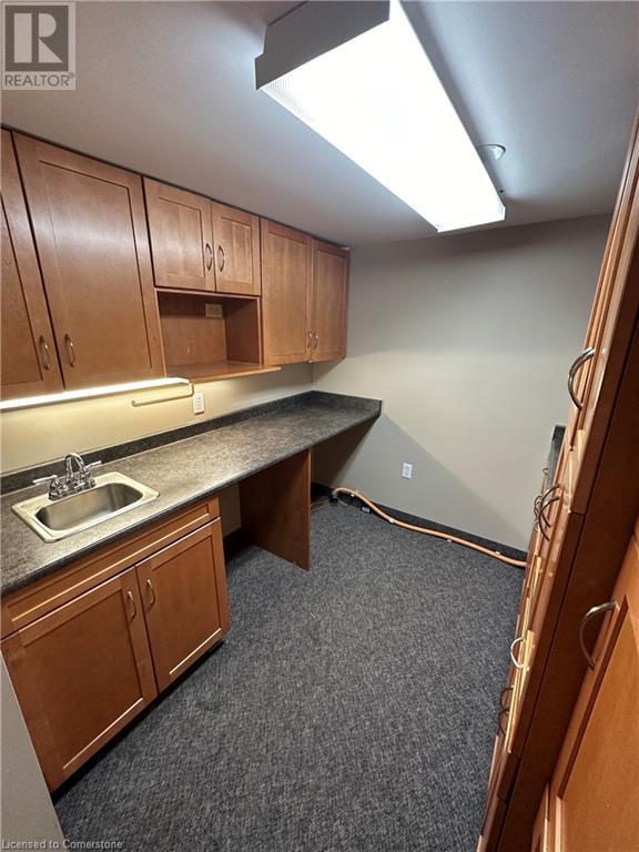 442 Brant Street Unit# 204, Burlington, Ontario  L7S 1G6 - Photo 13 - XH4176277