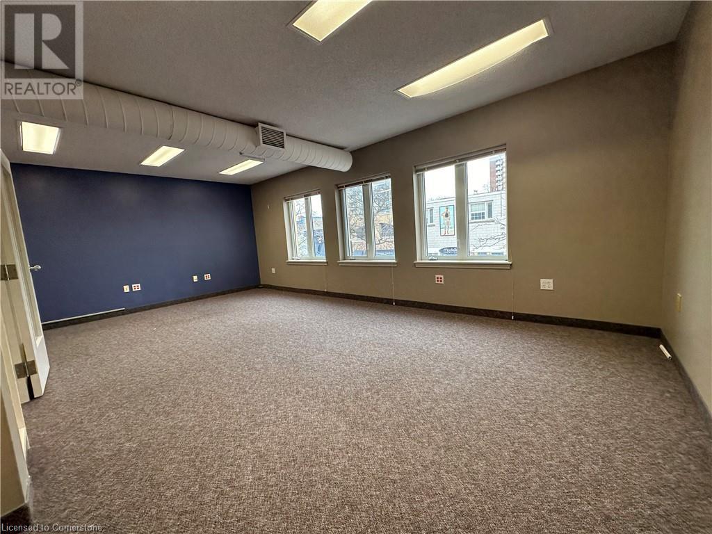 442 Brant Street Unit# 204, Burlington, Ontario  L7S 1G6 - Photo 10 - XH4176277