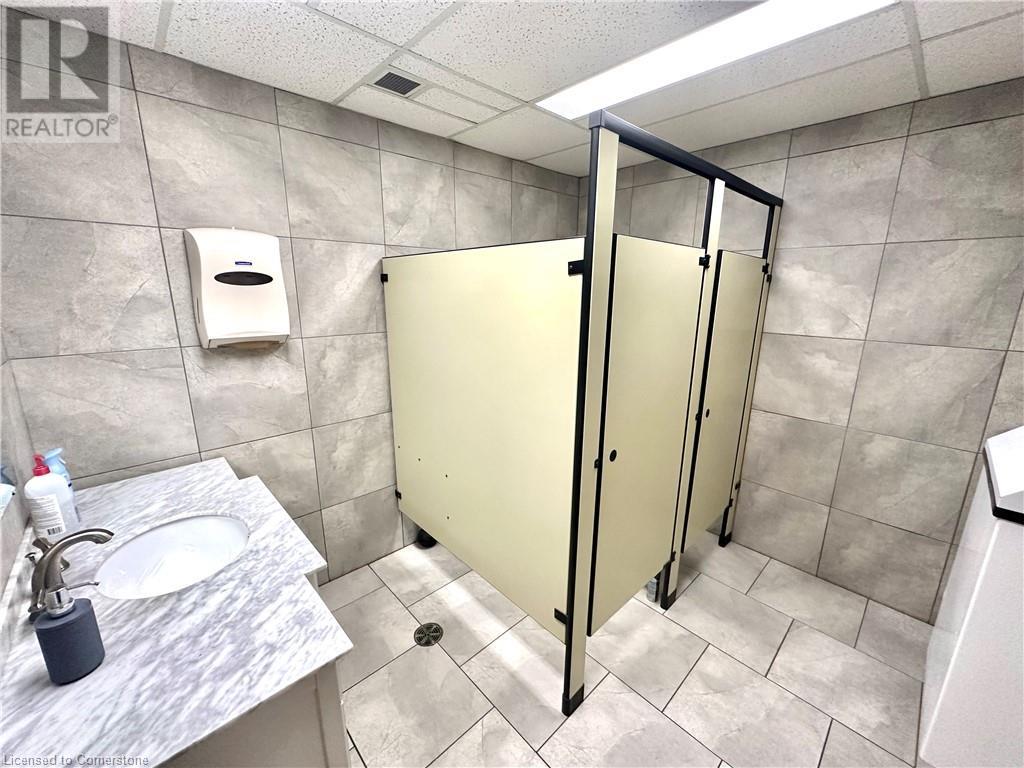 442 Brant Street Unit# 204, Burlington, Ontario  L7S 1G6 - Photo 15 - XH4176277