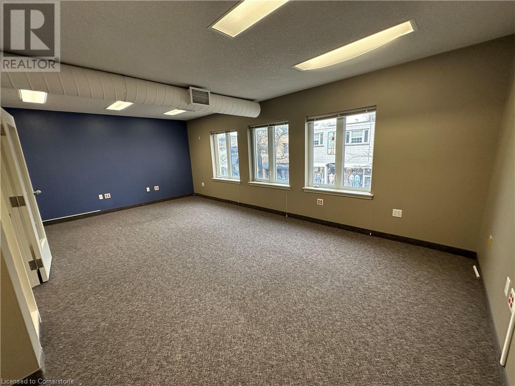 442 Brant Street Unit# 204, Burlington, Ontario  L7S 1G6 - Photo 9 - XH4176277