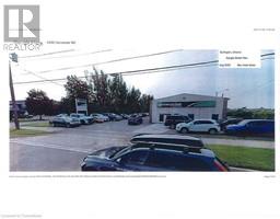 4430 HARVESTER Road, burlington, Ontario