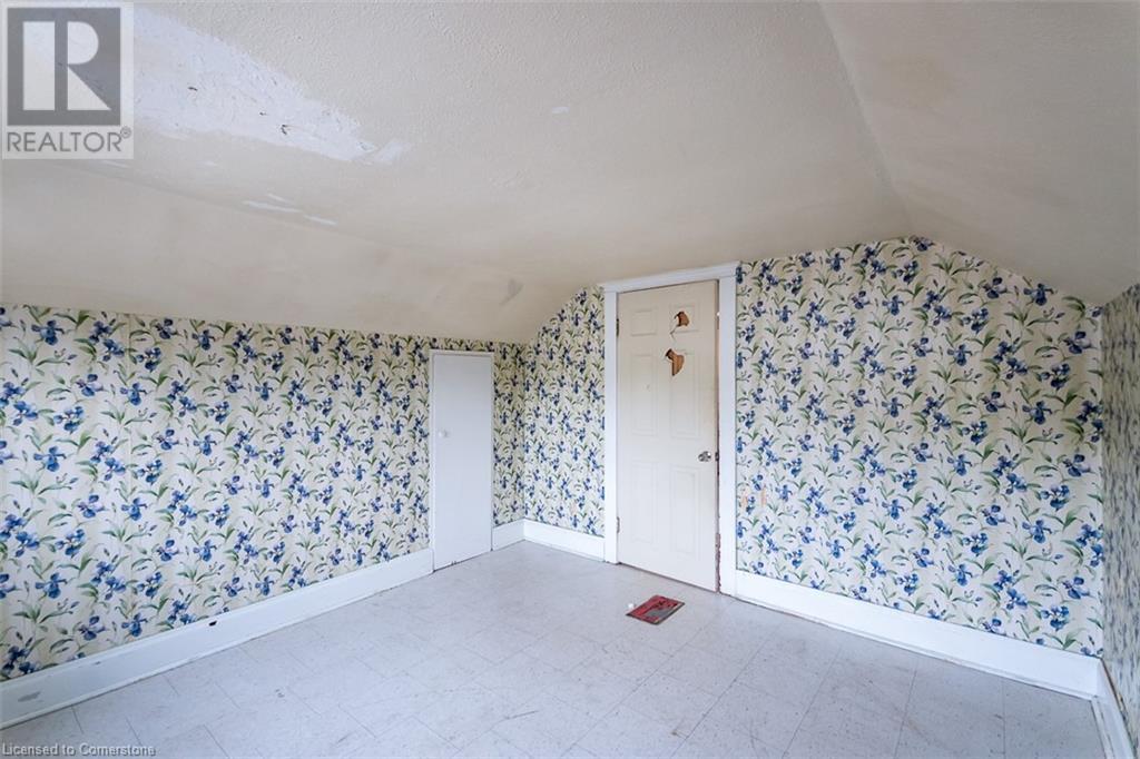 232 Beaver Street, Thorold, Ontario  L2V 1C1 - Photo 18 - XH4177322