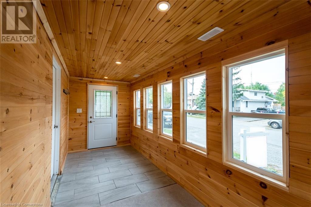 232 Beaver Street, Thorold, Ontario  L2V 1C1 - Photo 14 - XH4177322