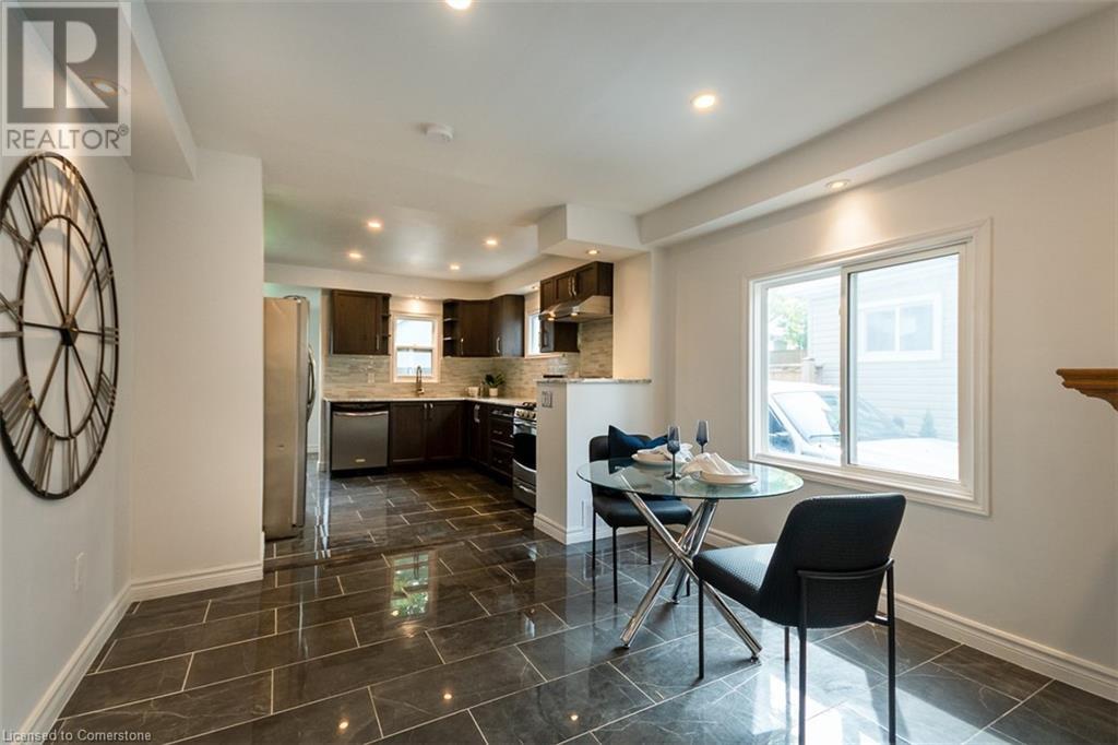 232 Beaver Street, Thorold, Ontario  L2V 1C1 - Photo 6 - XH4177322