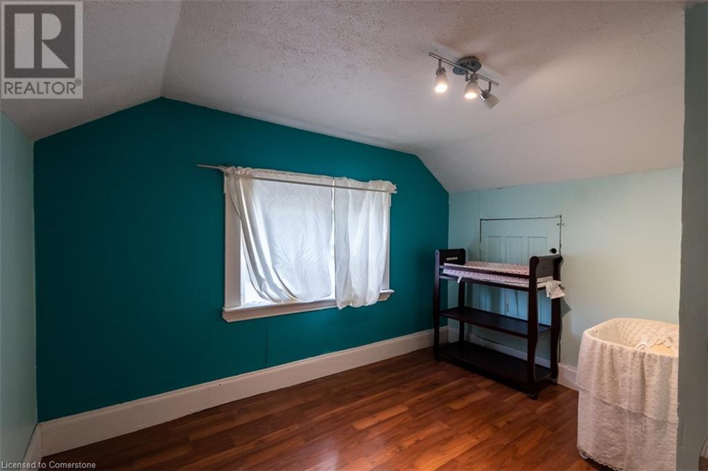 232 Beaver Street, Thorold, Ontario  L2V 1C1 - Photo 19 - XH4177322