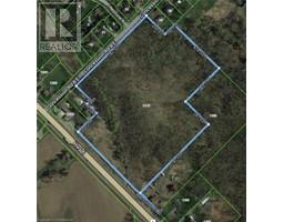 1276 #6 Highway, hamilton, Ontario