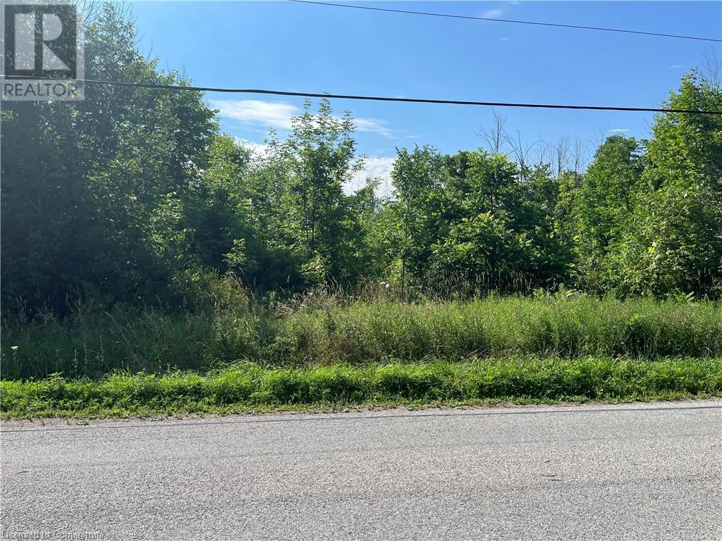 1276 #6 Highway, Hamilton, Ontario L0R 1V0 - Photo 5 - XH4177549