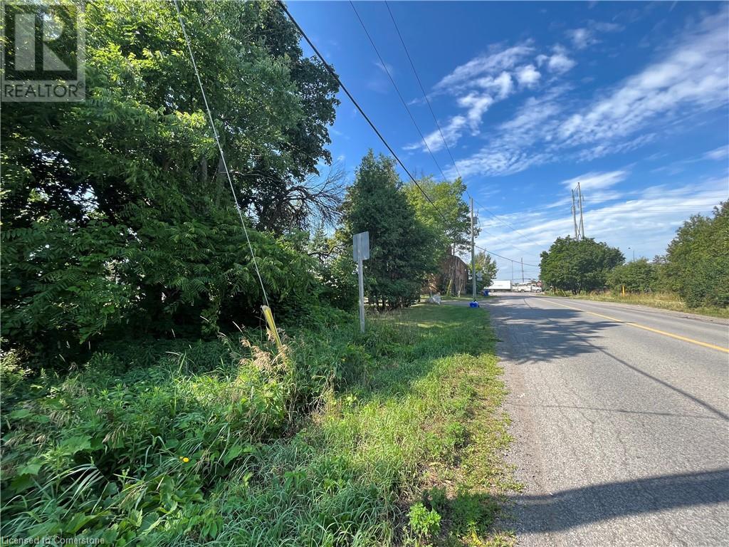 1276 #6 Highway, Hamilton, Ontario  L0R 1V0 - Photo 7 - XH4177551